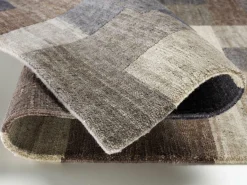 New Teppich ELEGANT NEW LIMA Nepal Teppiche|Teppiche