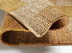 Outlet Teppich ELEGANT New Lima Nepal Teppiche|Teppiche