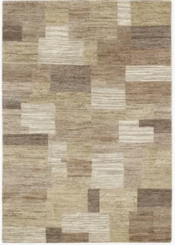 Discount Teppich ELEGANT New Lima Nepal Teppiche|Teppiche