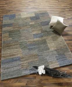 New Teppich ELEGANT NEW LIMA Nepal Teppiche|Teppiche