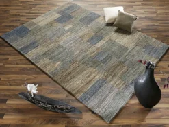 New Teppich ELEGANT NEW LIMA Nepal Teppiche|Teppiche