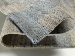 New Teppich ELEGANT NEW LIMA Nepal Teppiche|Teppiche