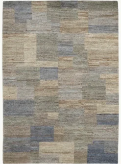 Discount Teppich ELEGANT New Lima Nepal Teppiche|Teppiche