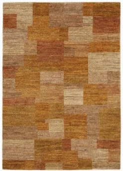 Outlet Teppich ELEGANT NEW LIMA Nepal Teppiche|Teppiche