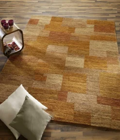 Outlet Teppich ELEGANT NEW LIMA Nepal Teppiche|Teppiche