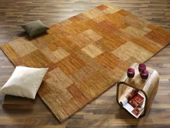 Outlet Teppich ELEGANT NEW LIMA Nepal Teppiche|Teppiche