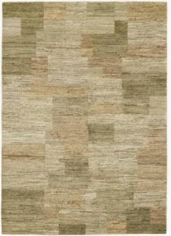 Best Teppich ELEGANT NEW LIMA Nepal Teppiche|Teppiche