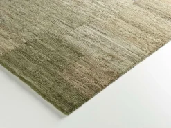 Best Teppich ELEGANT NEW LIMA Nepal Teppiche|Teppiche