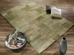 Best Teppich ELEGANT NEW LIMA Nepal Teppiche|Teppiche