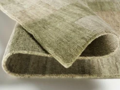 Best Teppich ELEGANT NEW LIMA Nepal Teppiche|Teppiche