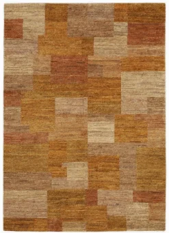 Teppich ELEGANT New Lima Nepal Teppiche|Teppiche