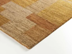 Teppich ELEGANT New Lima Nepal Teppiche|Teppiche