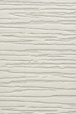 Teppich ELIO Moderne Teppiche|Teppiche