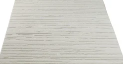 Teppich ELIO Moderne Teppiche|Teppiche