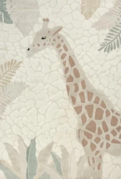 Best Teppich ELIO KIDS Kinder Kinderteppiche|Kinderteppiche