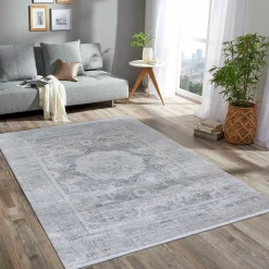 Sale Teppich ELITE 100 Vintage Teppiche