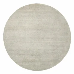 Hot Teppich ESEMPIO UNI MELANGE Faser Teppiche