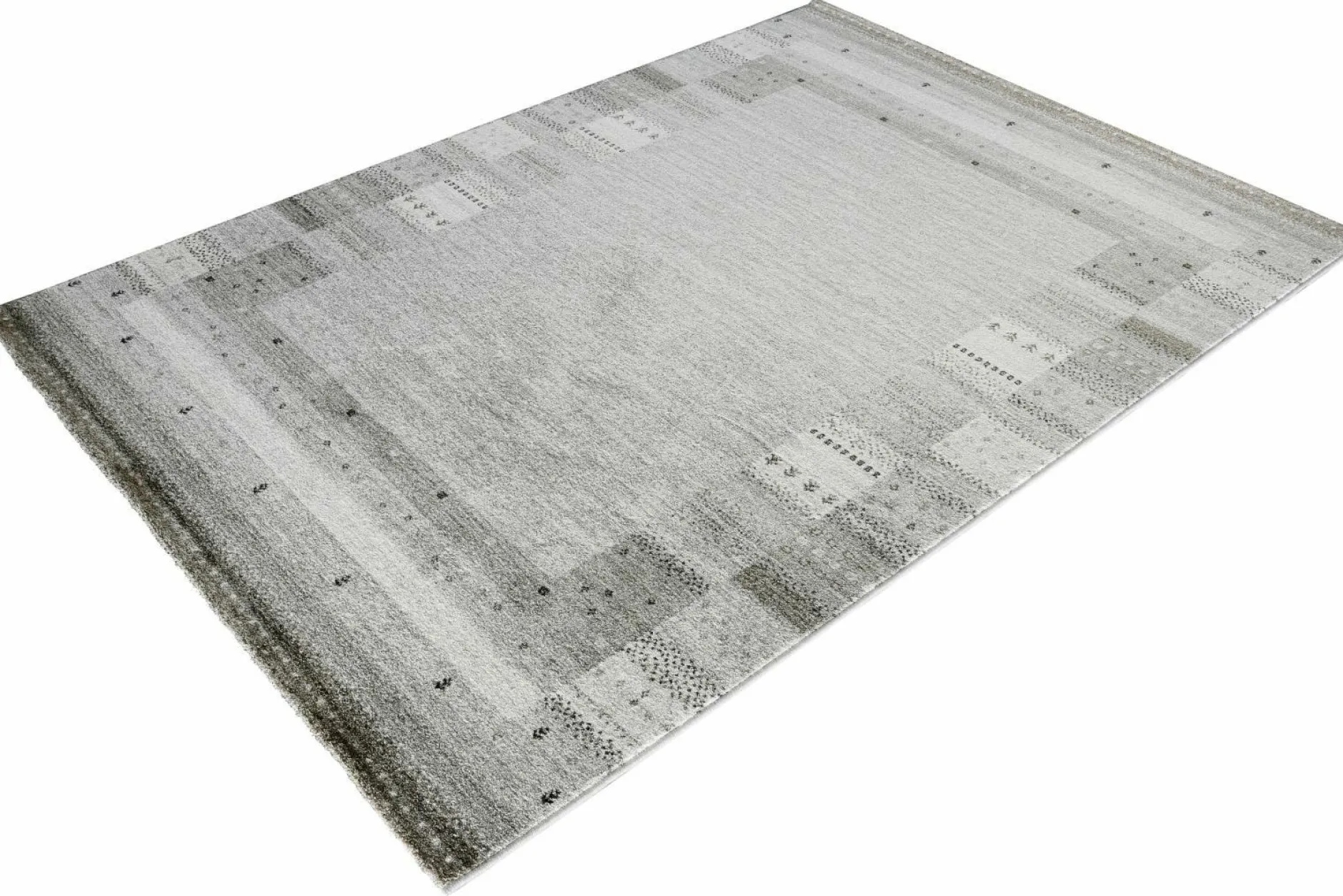 Outlet Teppich ETHNIC Moderne Teppiche|Teppiche