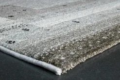 Outlet Teppich ETHNIC Moderne Teppiche|Teppiche