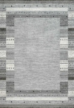 New Teppich ETHNIC Moderne Teppiche|Teppiche