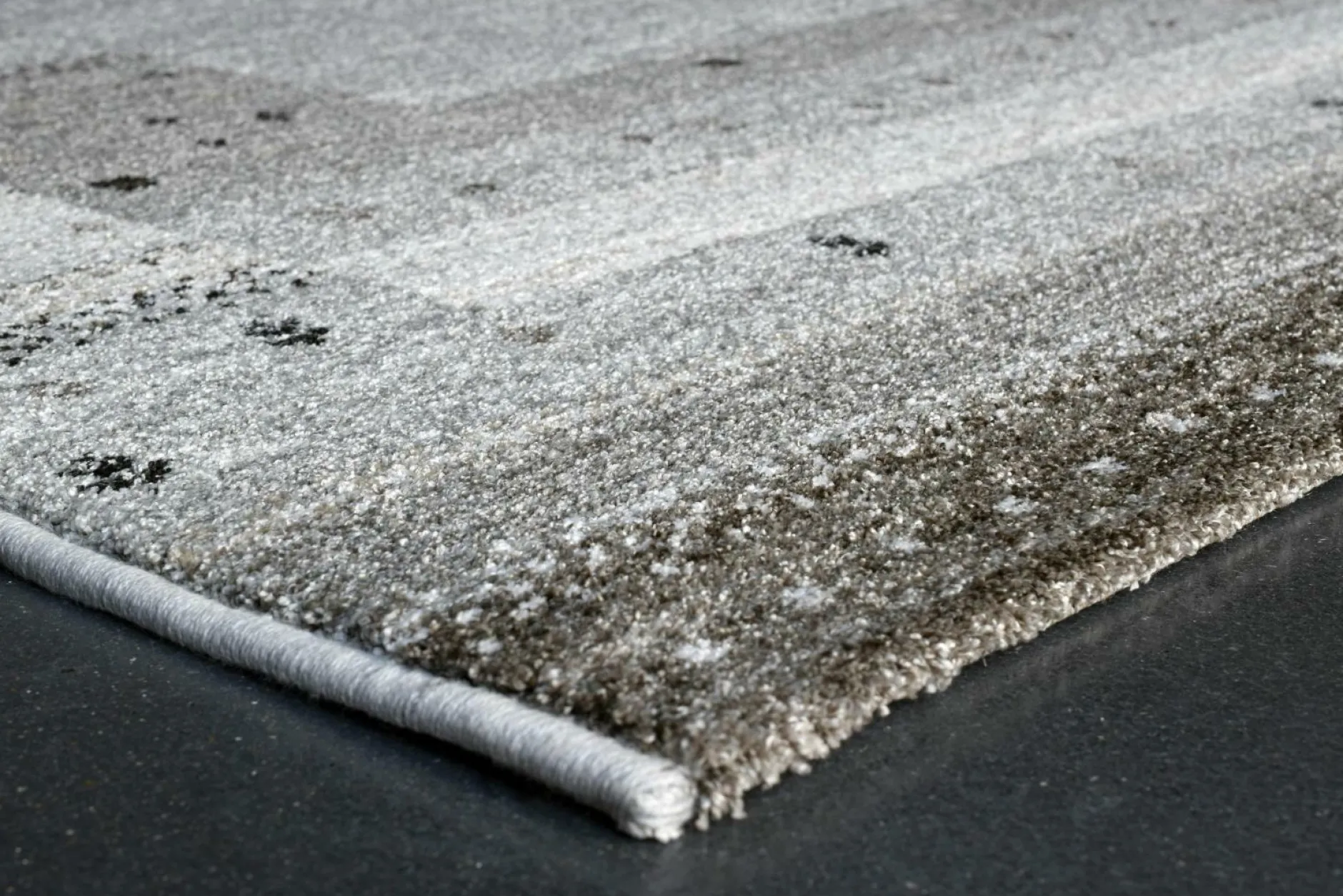 New Teppich ETHNIC Moderne Teppiche|Teppiche