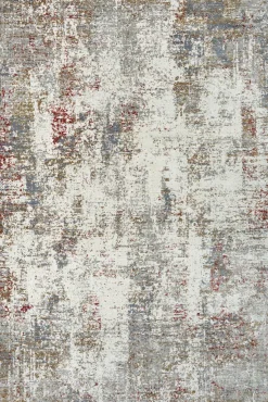 Teppich FABIA Moderne Teppiche|Teppiche