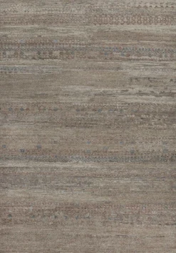 Clearance Teppich FANGRI Nepal Teppiche