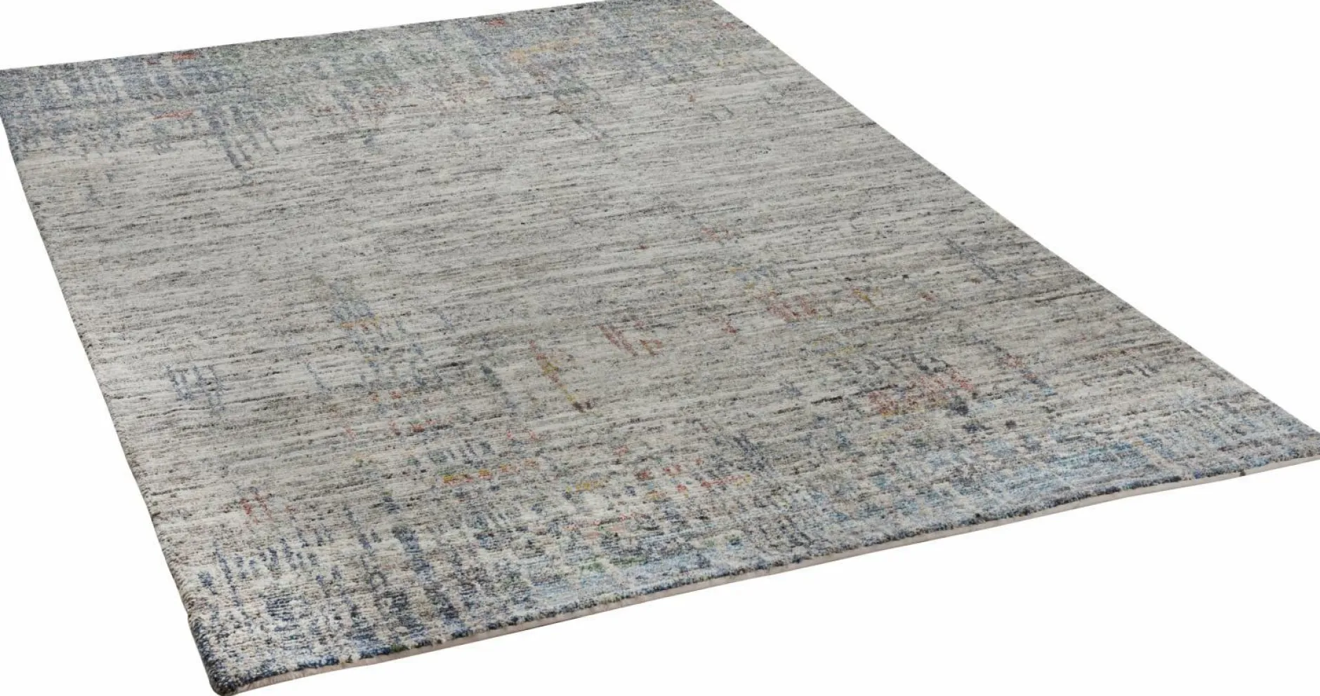 New Teppich Fangri Nepal Teppiche|Teppiche