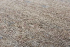 Clearance Teppich FANGRI Nepal Teppiche