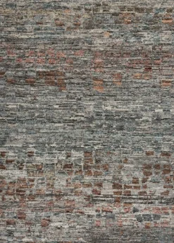 New Teppich Fangri Nepal Teppiche|Teppiche