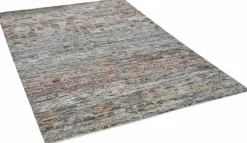 New Teppich Fangri Nepal Teppiche|Teppiche