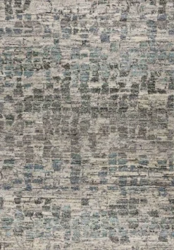 Hot Teppich Fangri Nepal Teppiche|Teppiche