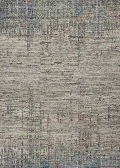 New Teppich Fangri Nepal Teppiche|Teppiche