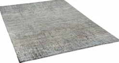 New Teppich Fangri Nepal Teppiche|Teppiche