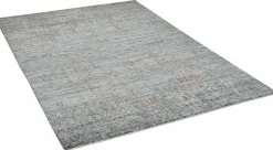 Hot Teppich Fangri Nepal Teppiche|Teppiche