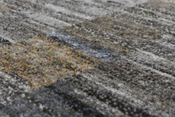 New Teppich FANGRI Nepal Teppiche