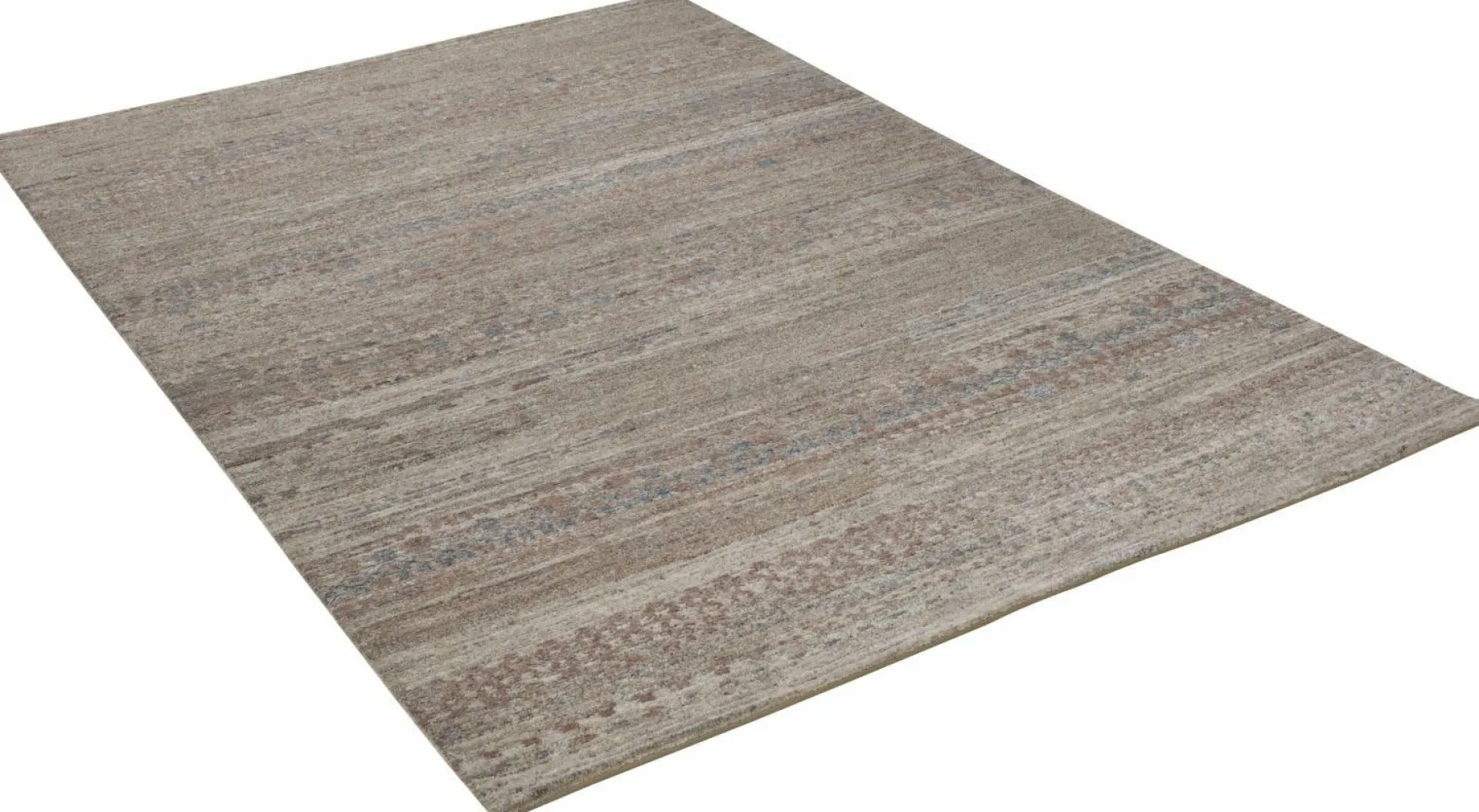 Hot Teppich FANGRI Nepal Teppiche