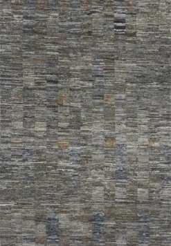 Teppich FANGRI Nepal Teppiche