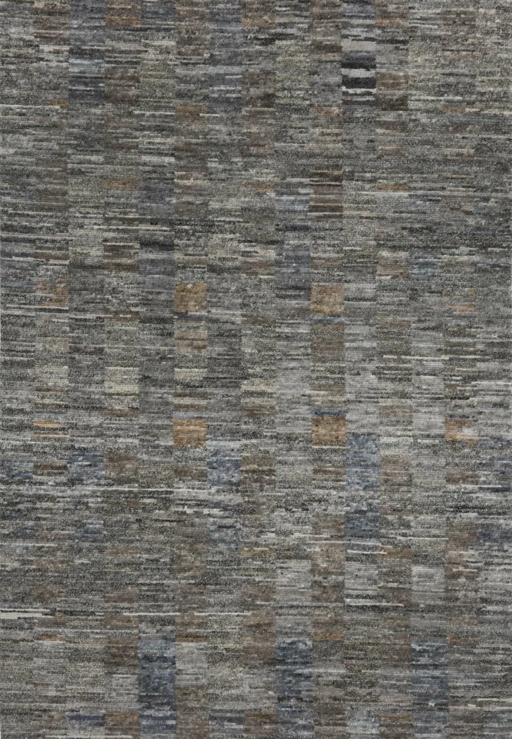 Teppich FANGRI Nepal Teppiche