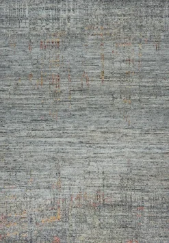 Discount Teppich Fangri Nepal Teppiche|Teppiche