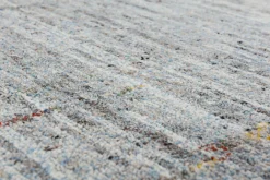 Discount Teppich Fangri Nepal Teppiche|Teppiche