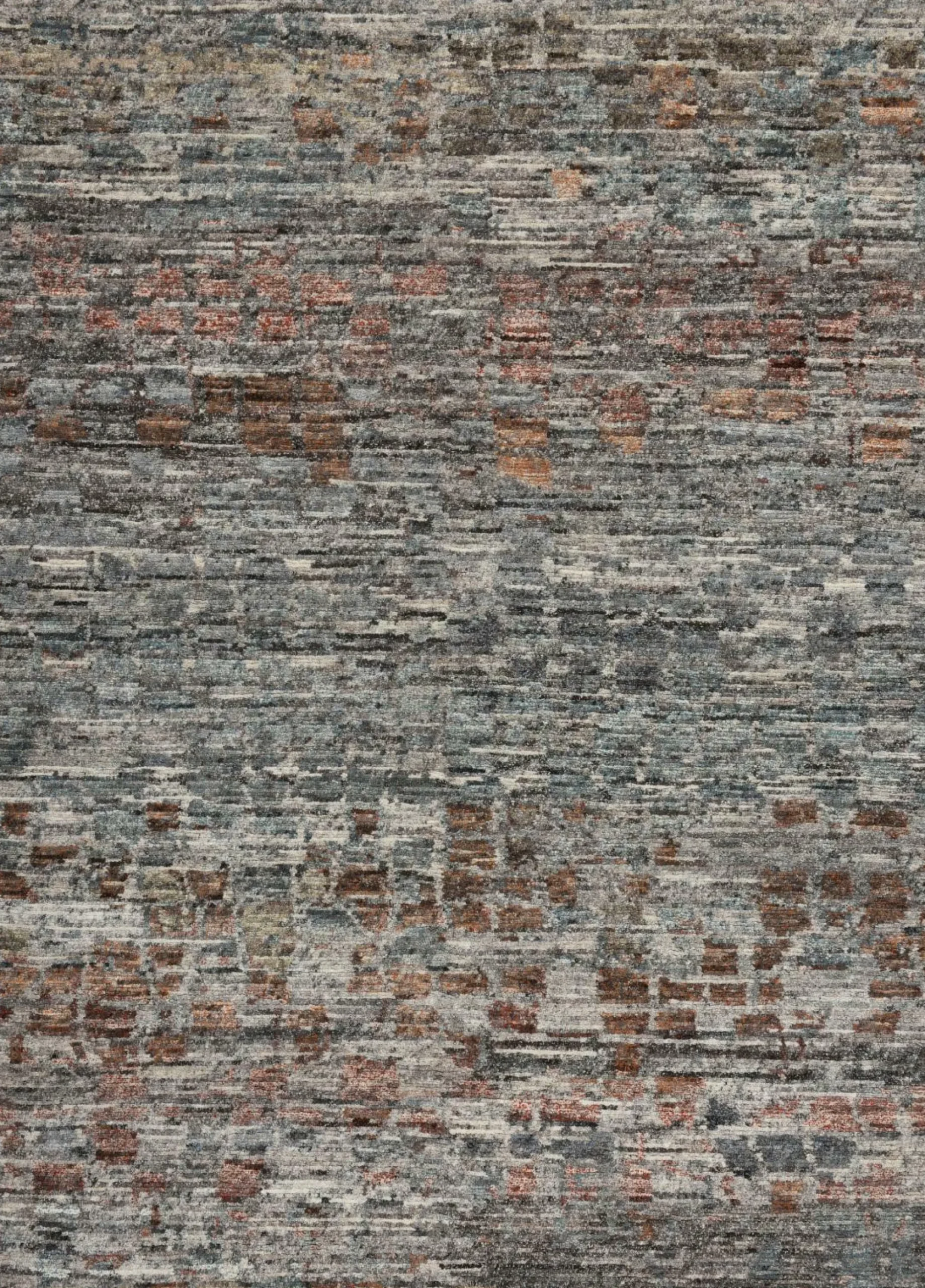 Hot Teppich Fangri Nepal Teppiche|Teppiche