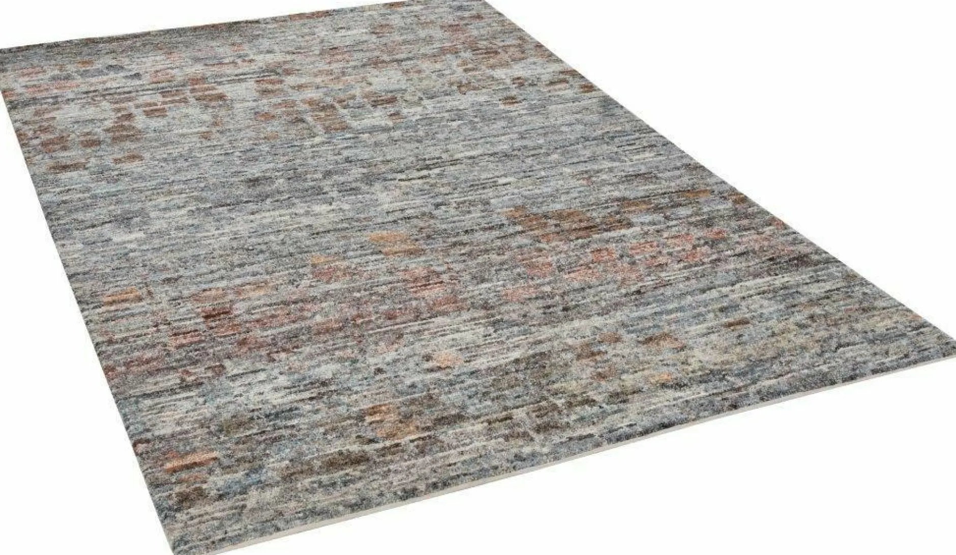 Hot Teppich Fangri Nepal Teppiche|Teppiche