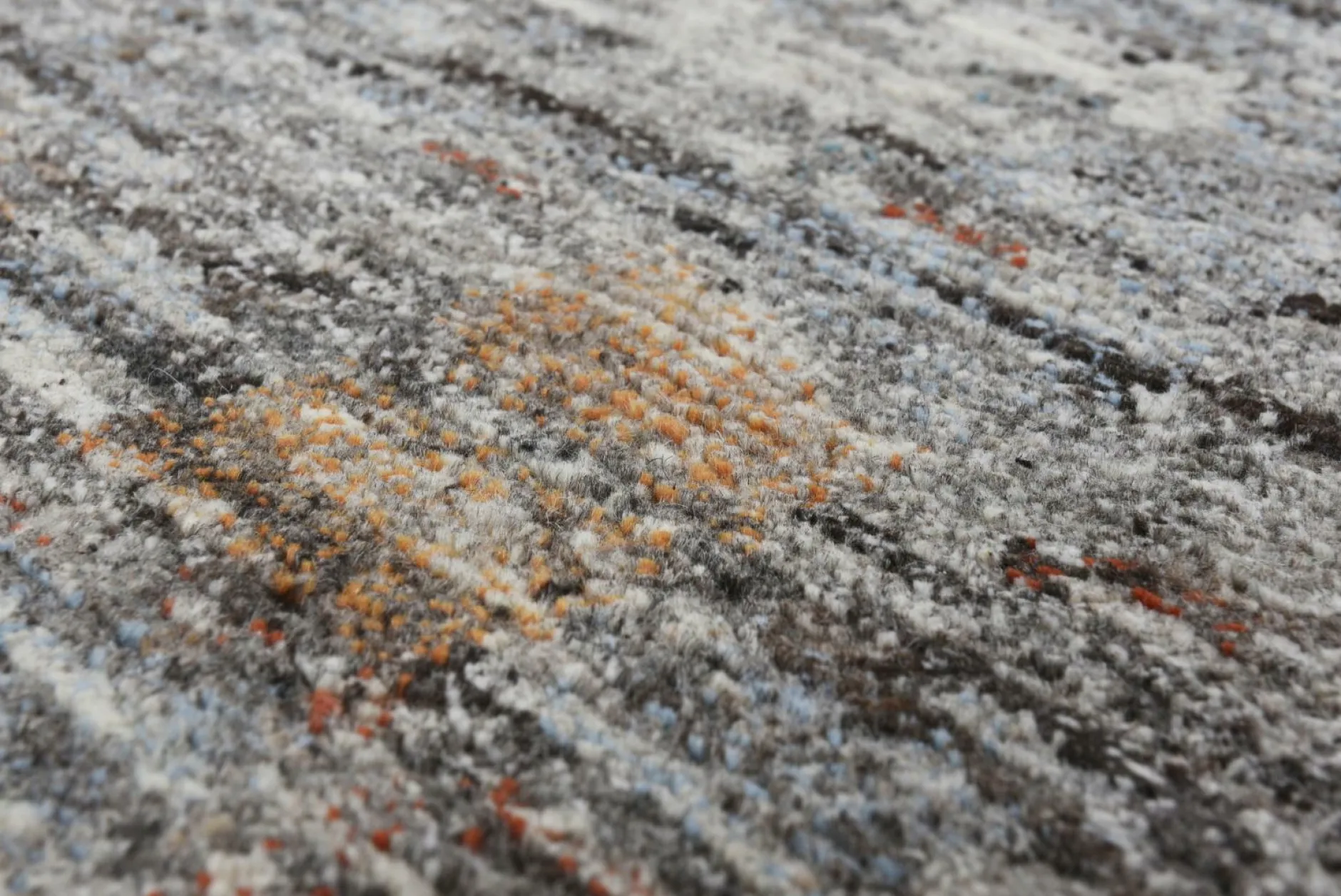 Hot Teppich Fangri Nepal Teppiche|Teppiche