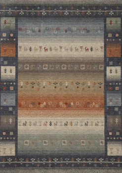 Discount Teppich FASA Landhaus Teppiche