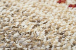 Discount Teppich FASA Landhaus Teppiche