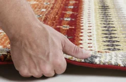 Best Teppich FASA Landhaus Teppiche