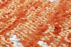 Best Teppich FASA Landhaus Teppiche