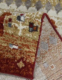 Best Teppich FASA Landhaus Teppiche