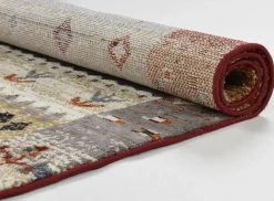 Best Teppich FASA Landhaus Teppiche